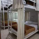 Bsh Yogyakarta